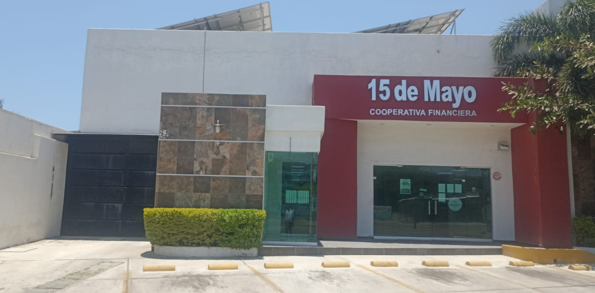 SUC. MANZANILLO Image