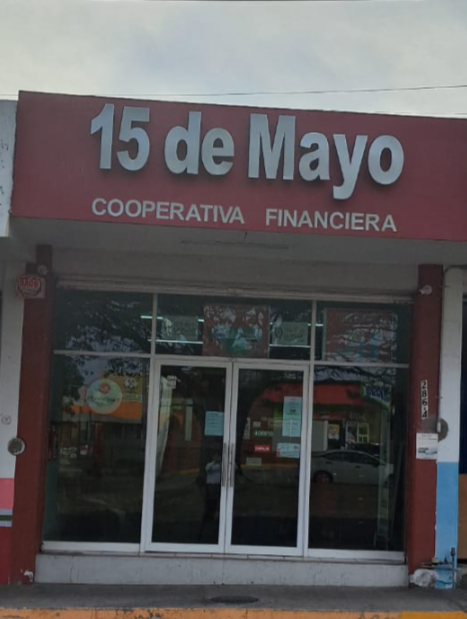 SUC. PABLO SILVA Image