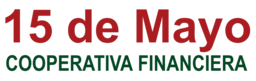 Caja Popular 15 de Mayo